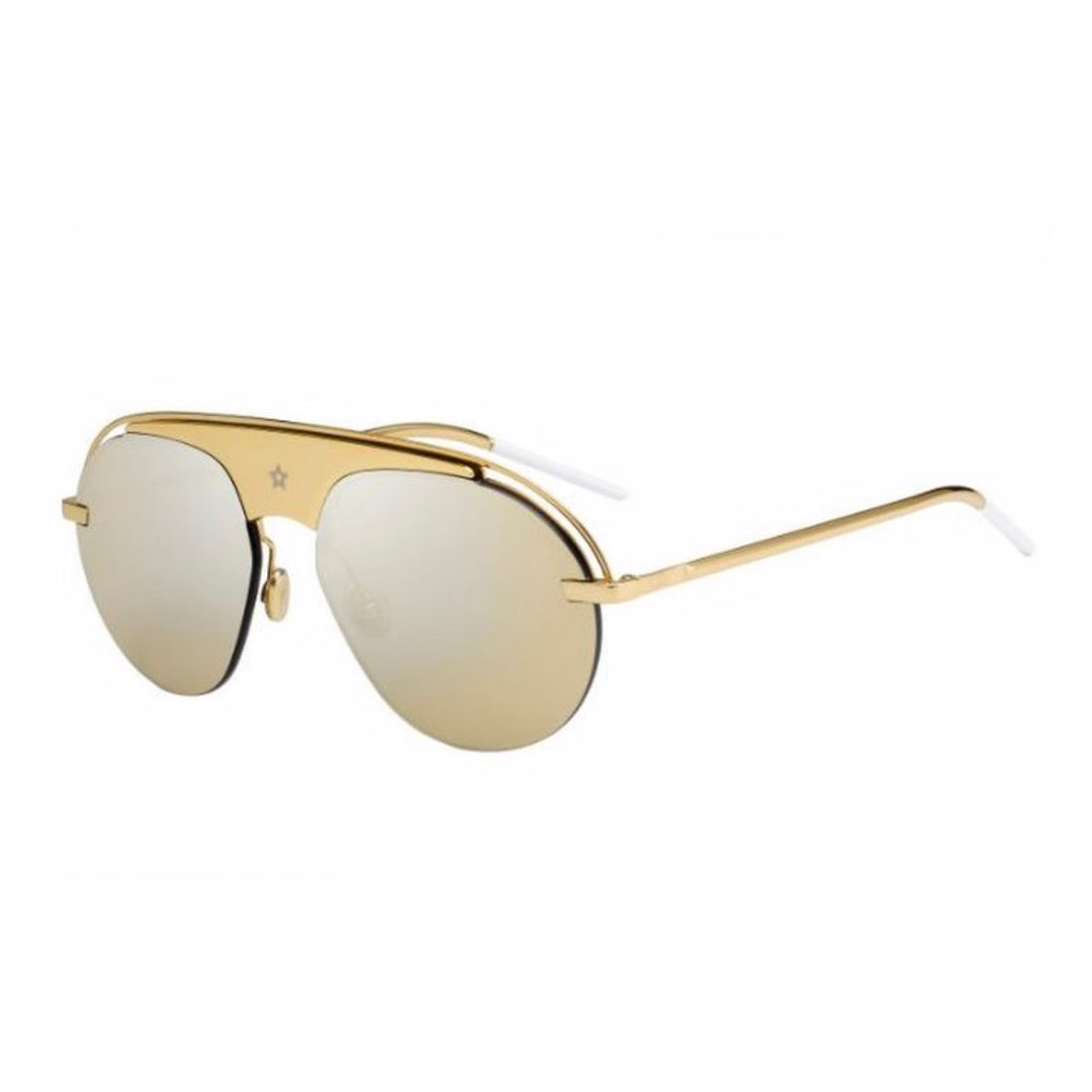Dior Evolution Sunglasses