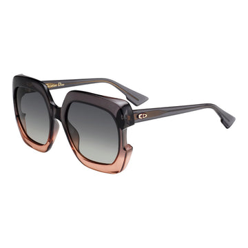 Dior Gaia Sunglasses