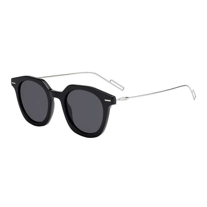 Dior Master Sunglasses