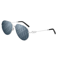 Dior CD Link A1U Monogram Sunglasses