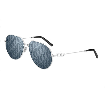 Dior CD Link A1U Monogram Sunglasses