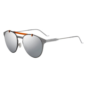 Dior Motion Sunglasses