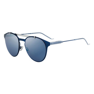 Dior Motion Sunglasses