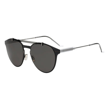 Dior Motion Sunglasses