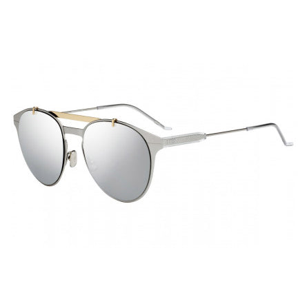 Dior Motion Sunglasses