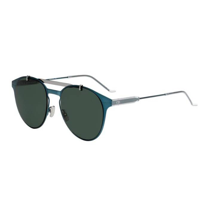 Dior Motion Sunglasses