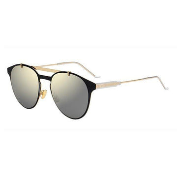 Dior Motion Sunglasses