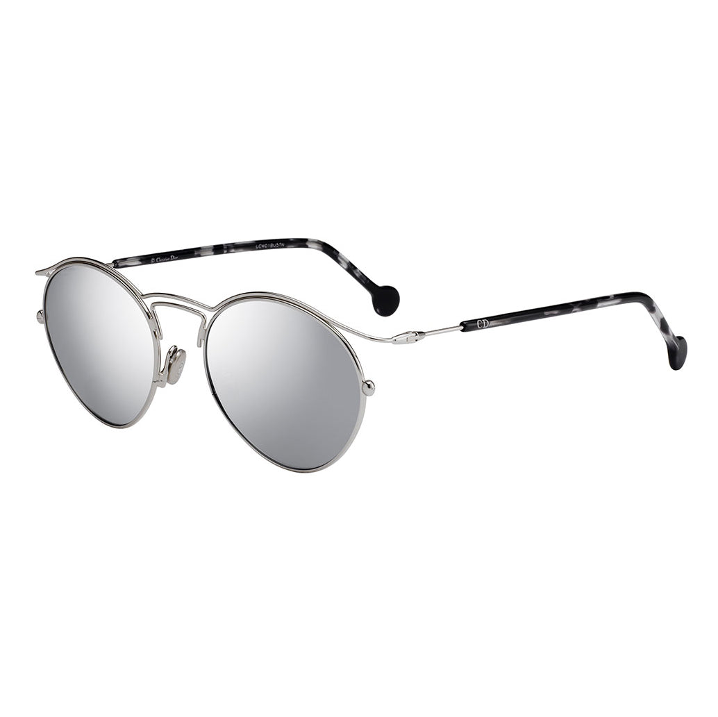 Dior Origins Sunglasses