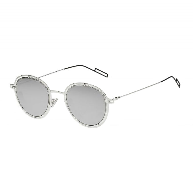Dior 0210 Sunglasses