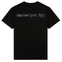 Dior x Raymond Pettibon T-Shirt