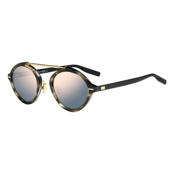 Dior System Sunglasses