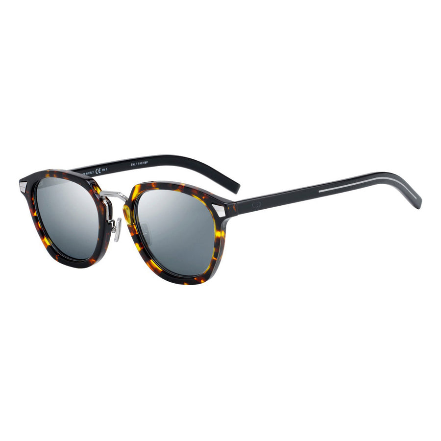 Dior Tailoring Sunglasses