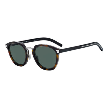 Dior Tailoring Sunglasses