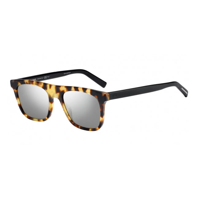Dior Walk Sunglasses