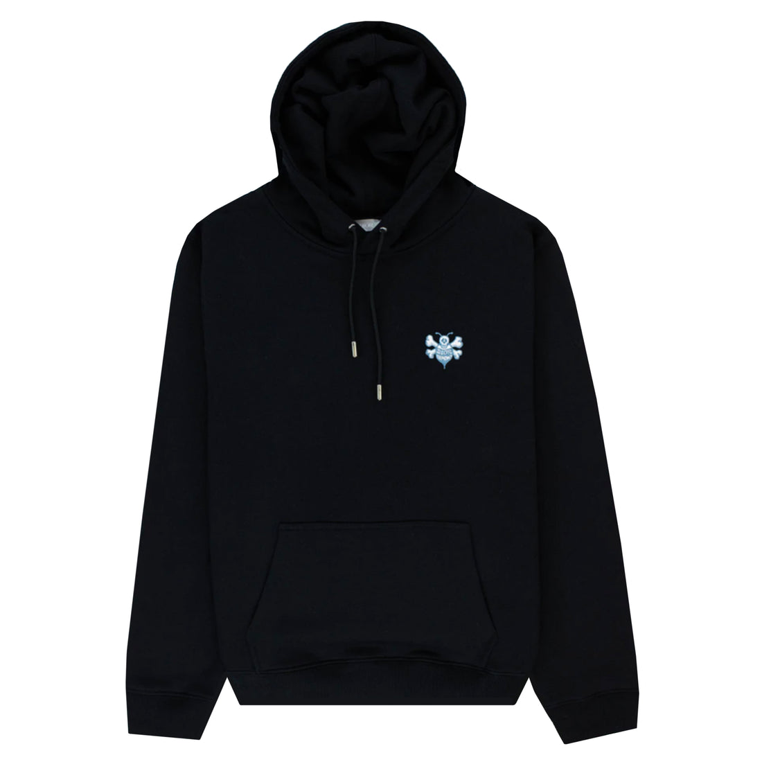 Hooded Sweatshirt Dior Shawn Stussy Sweater Dior Shawn Hoodie On Sale