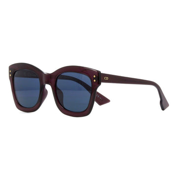 Dior Zion Sunglasses