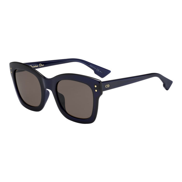 Dior Zion Sunglasses