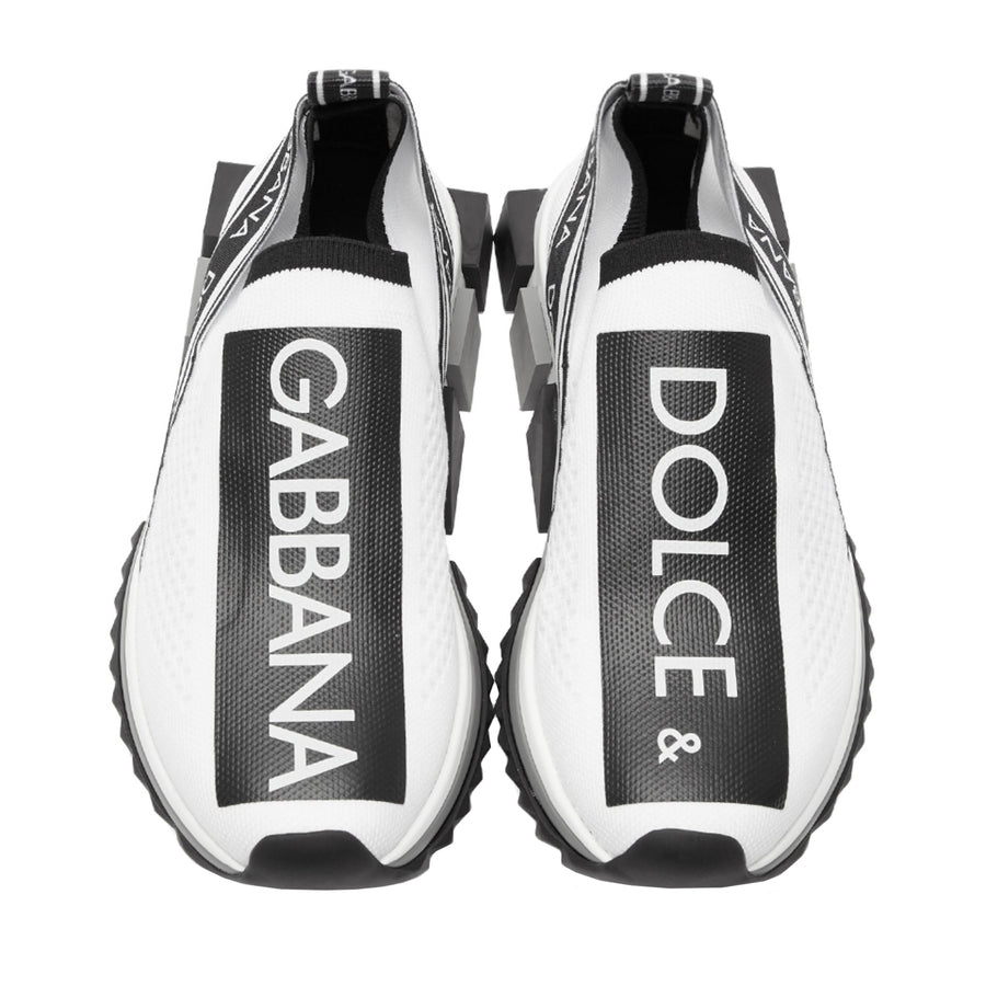 Dolce & Gabbana Sorrento Runner