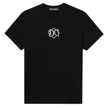 Dolce & Gabbana Logo T-Shirt