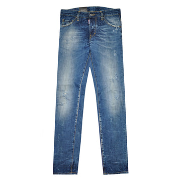 Dsquared Cool Guy Jeans