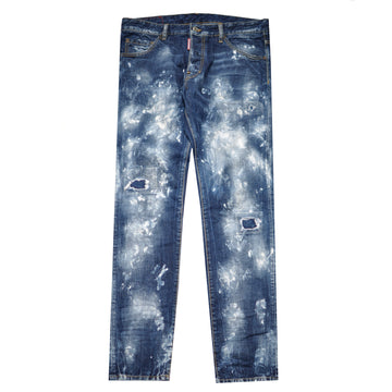 Dsquared Cool Guy Jeans