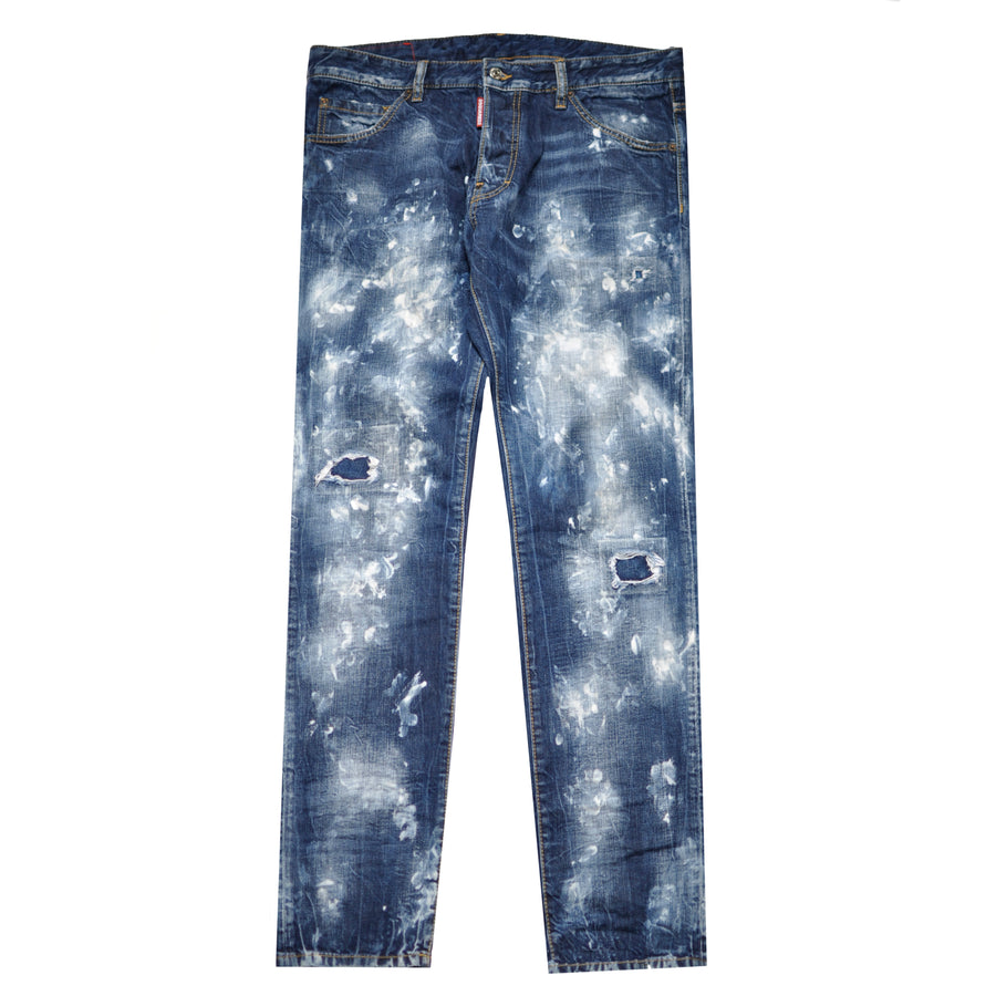 Dsquared Cool Guy Jeans