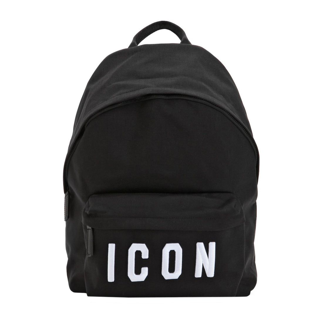 Dsquared Icon Backpack