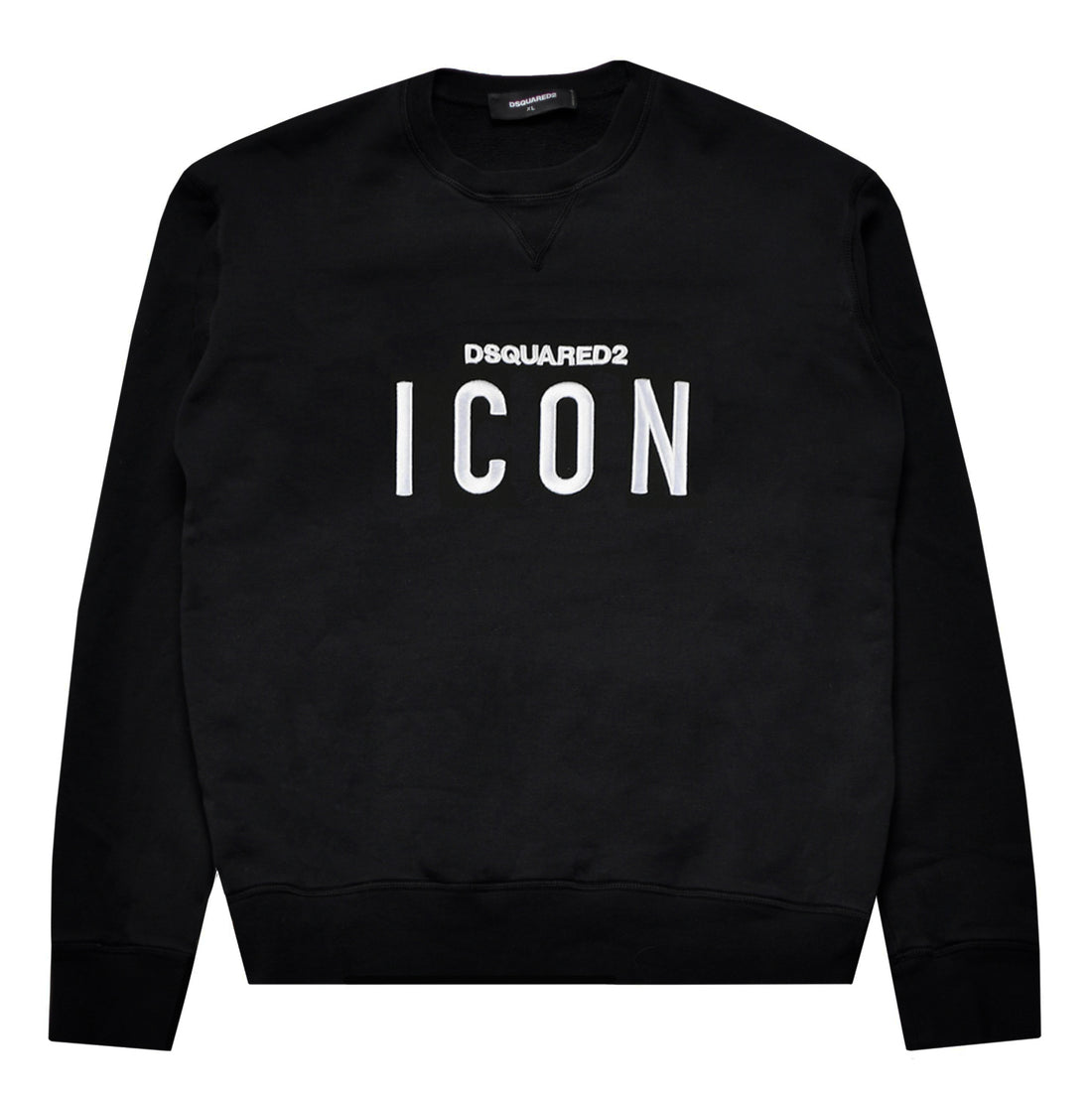 Dsquared Icon Sweatshirt