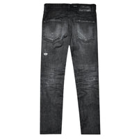 Dsquared Distressed Skater Jeans