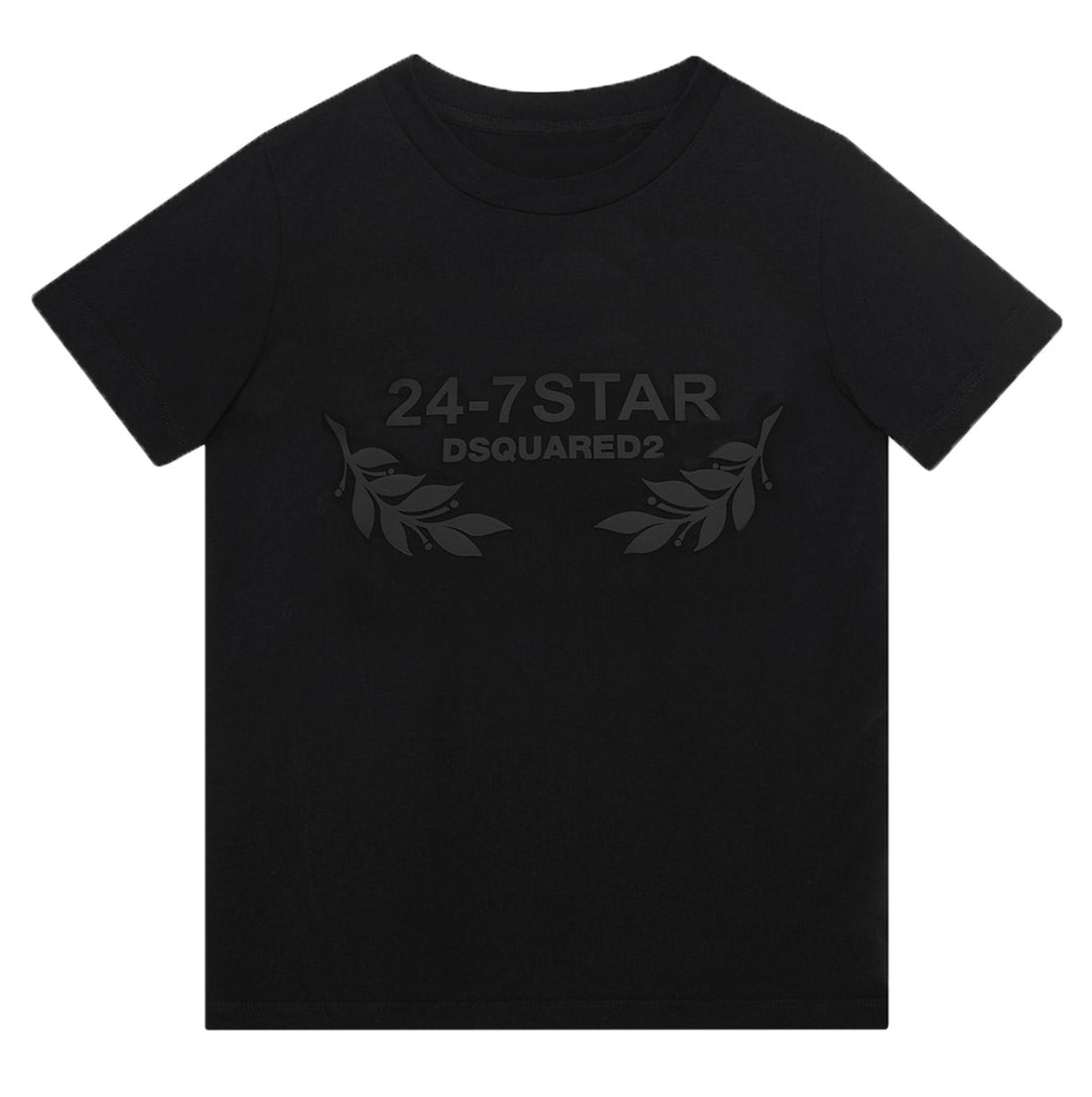 Dsquared Logo T-Shirt