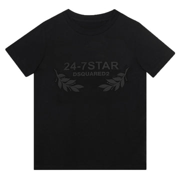 Dsquared Logo T-Shirt