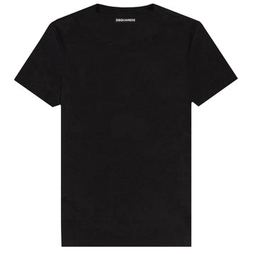 Dsquared Logo T-Shirt