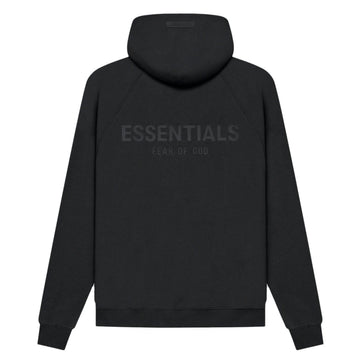 Fear Of God Essentials Hoodie