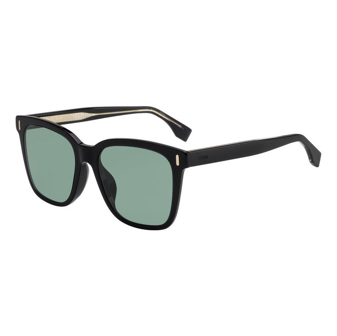 Fendi Sunglasses FF M0053/F/S