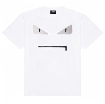 Fendi Bug Eye T-Shirt