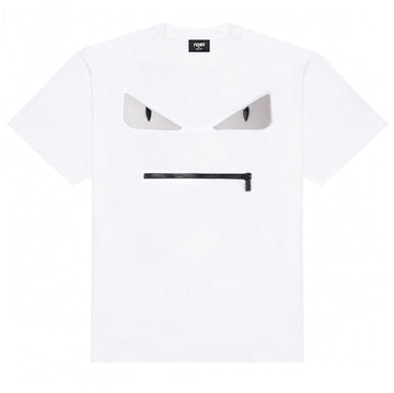 Fendi Bug Eye T-Shirt