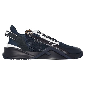 Fendi FF Flow Runner