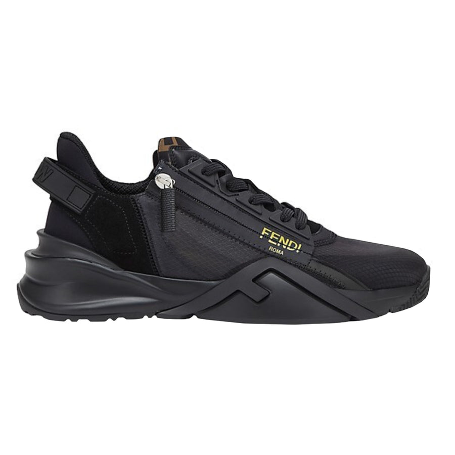 Fendi FF Flow Runner