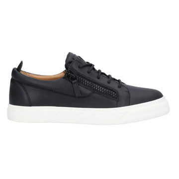 Giuseppe Zanotti London Sneaker