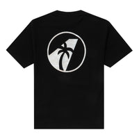 Palm Angels Airlines T-Shirt