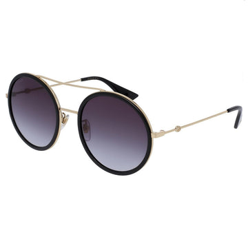 Gucci GG0061S Sunglasses Women