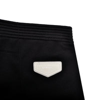 Givenchy Neoprene Track Pants