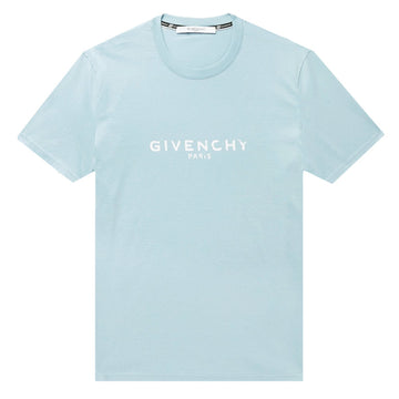 Givenchy Logo T-Shirt