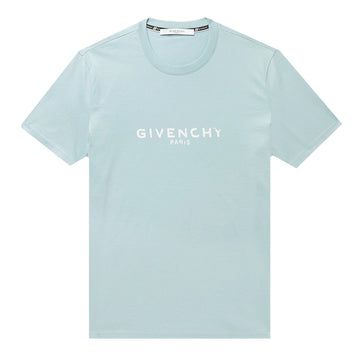 Givenchy Logo T-Shirt