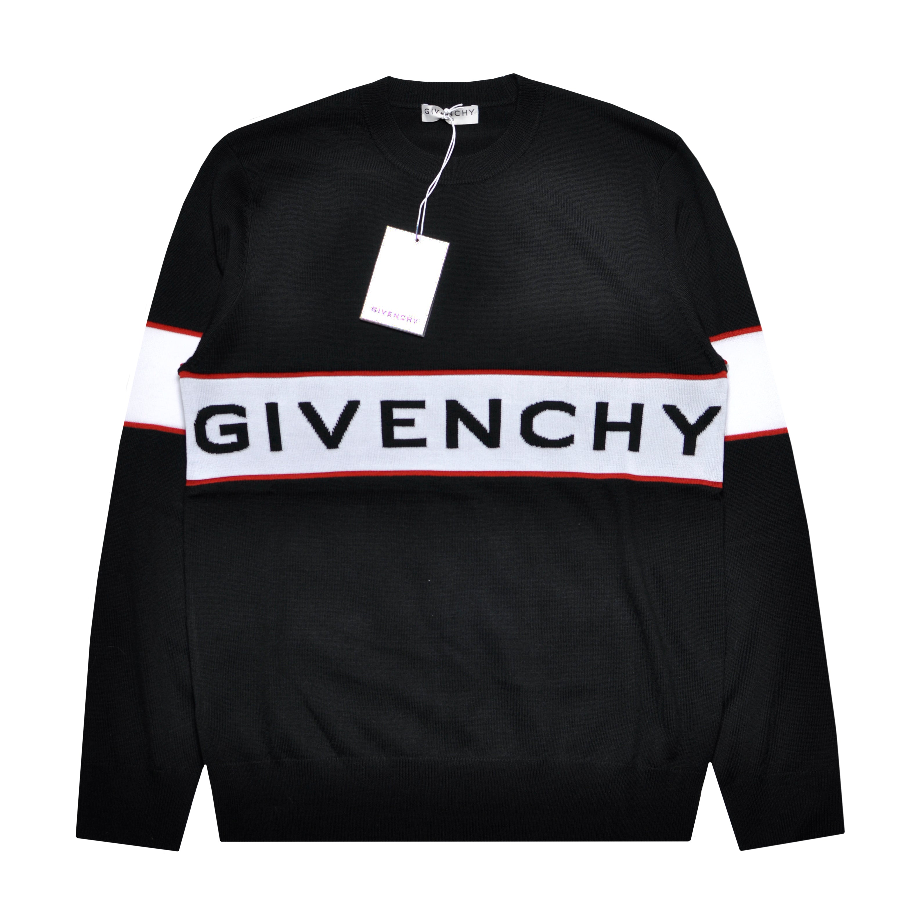 givenchylogosweater_3170x.jpg?