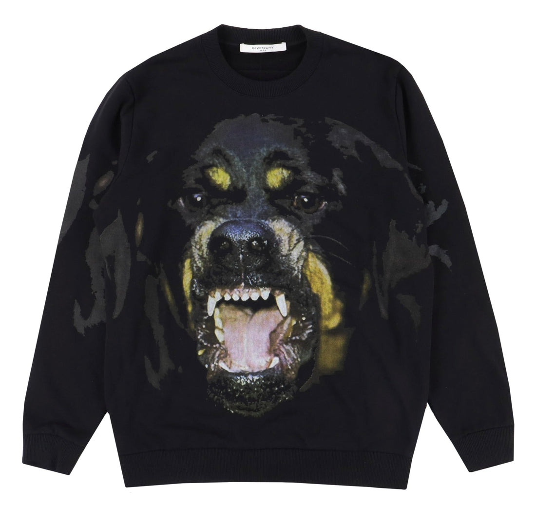 Givenchy clearance dog hoodie