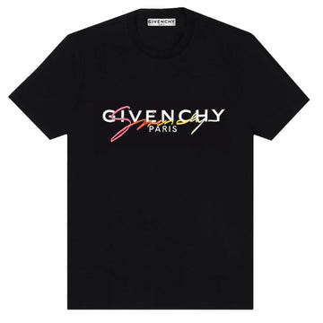 Givenchy Signature T-Shirt