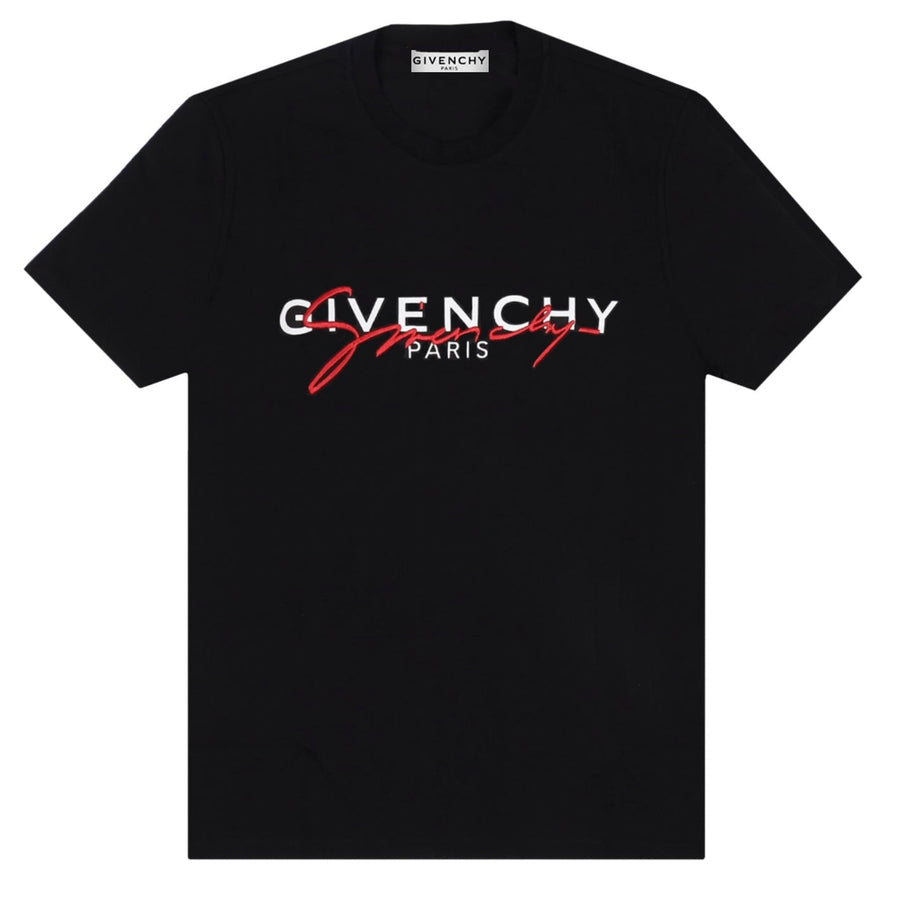 Givenchy Signature T-Shirt