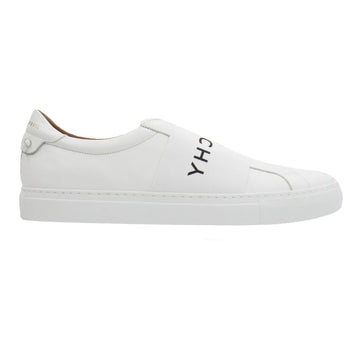 Givenchy Urban Leather Sneaker