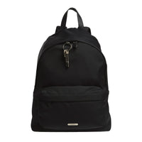 Givenchy Key Detailed Backpack